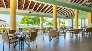 IBEROSTAR Selection Rose Hall Suites