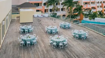 IBEROSTAR Selection Rose Hall Suites