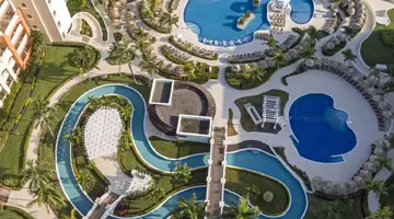 Iberostar Selection ROSE HALL SUITES