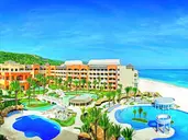 Iberostar Selection Rose Hall Suites
