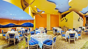 Iberostar Selection Rose Hall Suites
