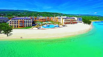 Iberostar Selection Rose Hall Suites