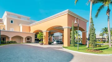 Iberostar Selection Rose Hall Suites