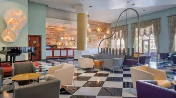 IBEROSTAR Selection Rose Hall Suites
