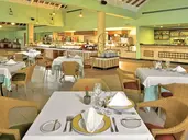 Iberostar Selection Rose Hall Suites
