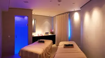 Iberostar Selection Rose Hall Suites