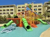Iberostar Selection Rose Hall Suites