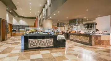 Iberostar Selection Rose Hall Suites