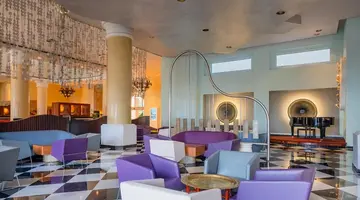 Iberostar Selection Rose Hall Suites