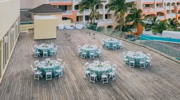 IBEROSTAR Selection Rose Hall Suites