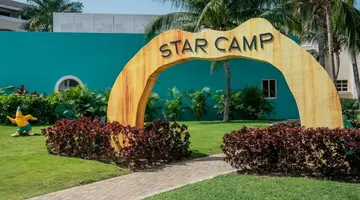 IBEROSTAR Selection Rose Hall Suites