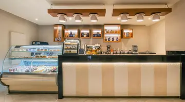 IBEROSTAR Selection Rose Hall Suites