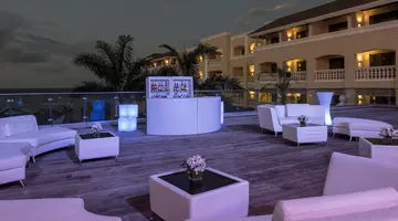 Iberostar Selection ROSE HALL SUITES