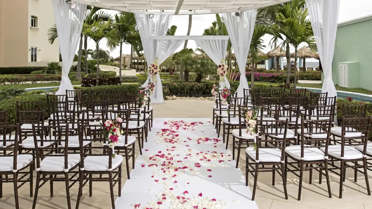 Iberostar Selection ROSE HALL SUITES