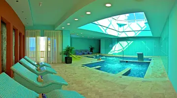Iberostar Selection Rose Hall Suites