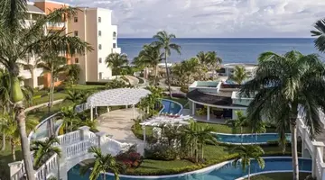Iberostar Selection Rose Hall Suites