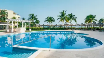 IBEROSTAR Selection Rose Hall Suites