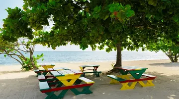 IBEROSTAR Selection Rose Hall Suites