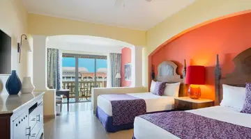 Iberostar Selection Rose Hall Suites