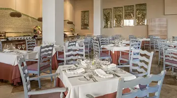 Iberostar Selection Rose Hall Suites