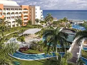 Iberostar Selection ROSE HALL SUITES