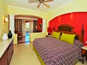 Iberostar Selection Rose Hall Suites