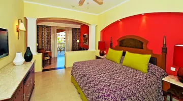 Iberostar Selection Rose Hall Suites