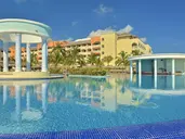 Iberostar Selection Rose Hall Suites