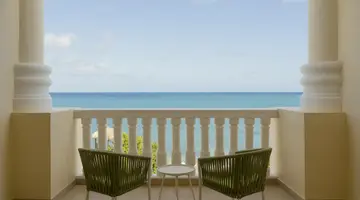 Iberostar Selection Rose Hall Suites