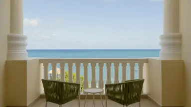Iberostar Selection Rose Hall Suites