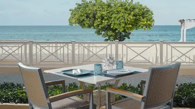 Iberostar Selection Rose Hall Suites