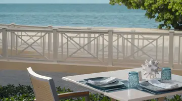 Iberostar Selection Rose Hall Suites