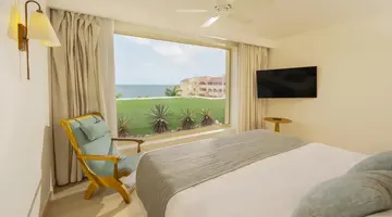 Iberostar Selection Rose Hall Suites
