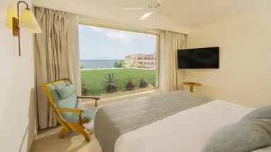 Iberostar Selection Rose Hall Suites