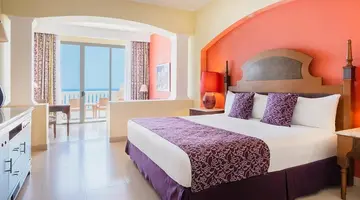 Iberostar Selection Rose Hall Suites