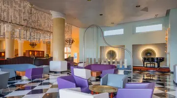 Iberostar Selection Rose Hall Suites