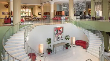 Iberostar Selection Rose Hall Suites