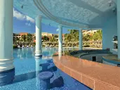 Iberostar Selection ROSE HALL SUITES