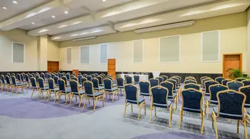 IBEROSTAR Selection Rose Hall Suites
