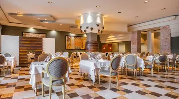 IBEROSTAR Selection Rose Hall Suites