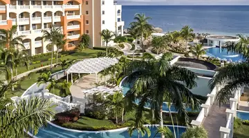 Iberostar Selection Rose Hall Suites