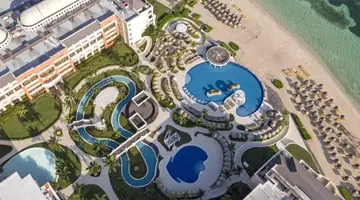 Iberostar Selection Rose Hall Suites