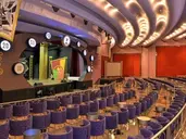 Iberostar Selection Rose Hall Suites