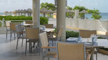 Iberostar Selection Rose Hall Suites