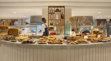 Iberostar Selection Rose Hall Suites