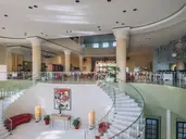 Iberostar Selection Rose Hall Suites