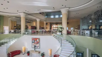 Iberostar Selection Rose Hall Suites