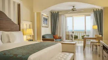 Iberostar Selection Rose Hall Suites