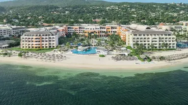 Iberostar Selection Rose Hall Suites