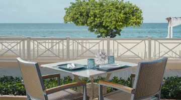 Iberostar Selection Rose Hall Suites